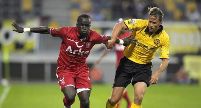 通行效率提 通行效率提