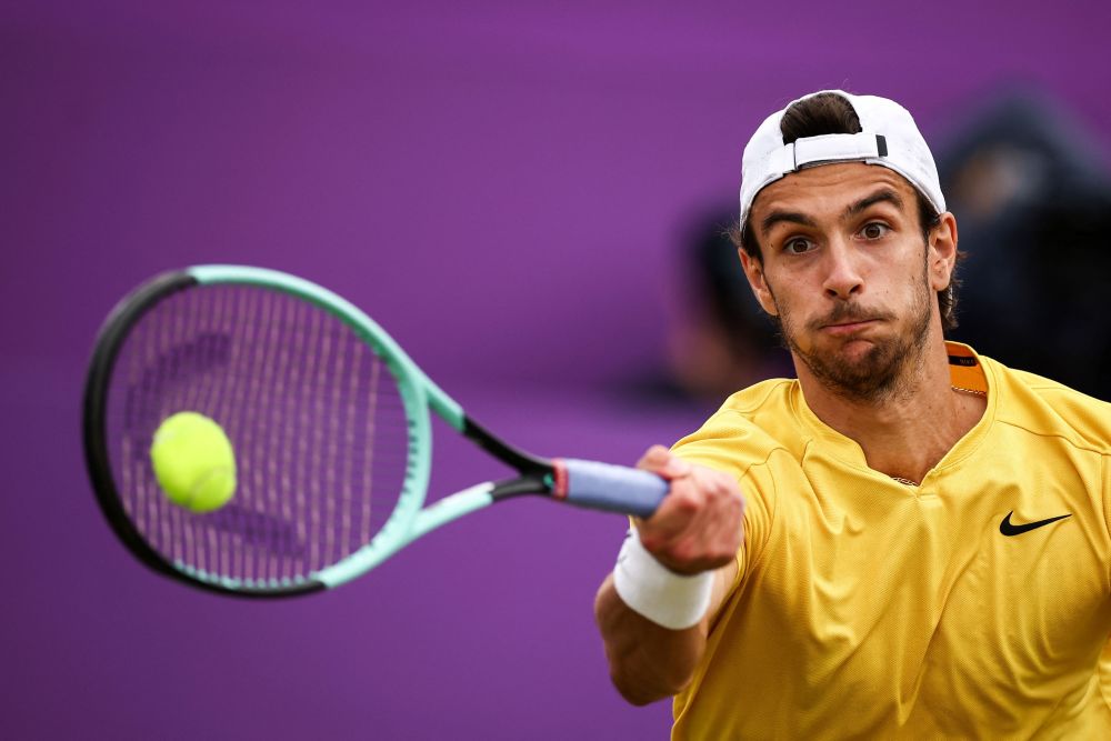 当日维持0 当日维持0