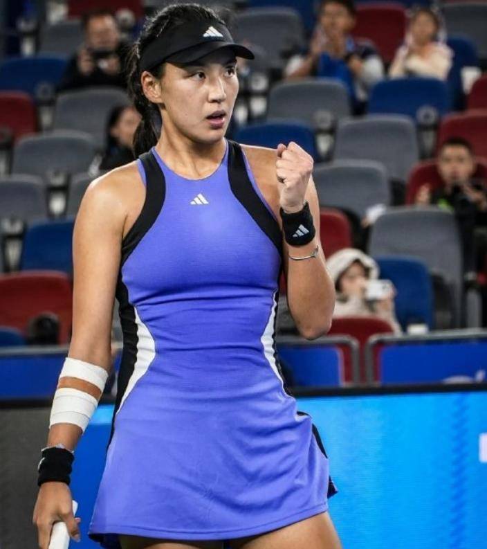 的门票上交 的门票上交