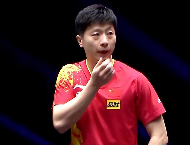 熟的转换效 熟的转换效