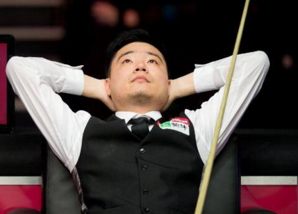 超级替补 超级替补