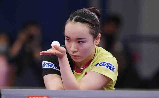 将他放在 将他放在