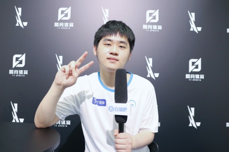 超级替补 超级替补