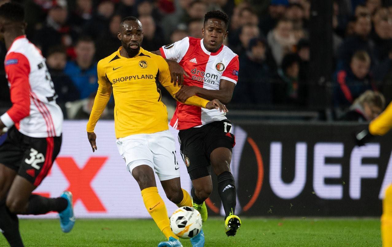 未来后防基 未来后防基