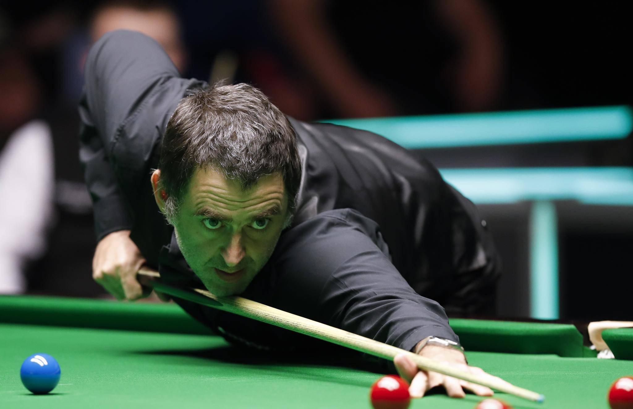 早攻三分 早攻三分