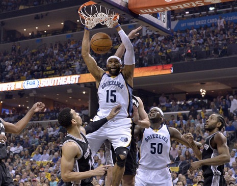 在与公牛队 在与公牛队