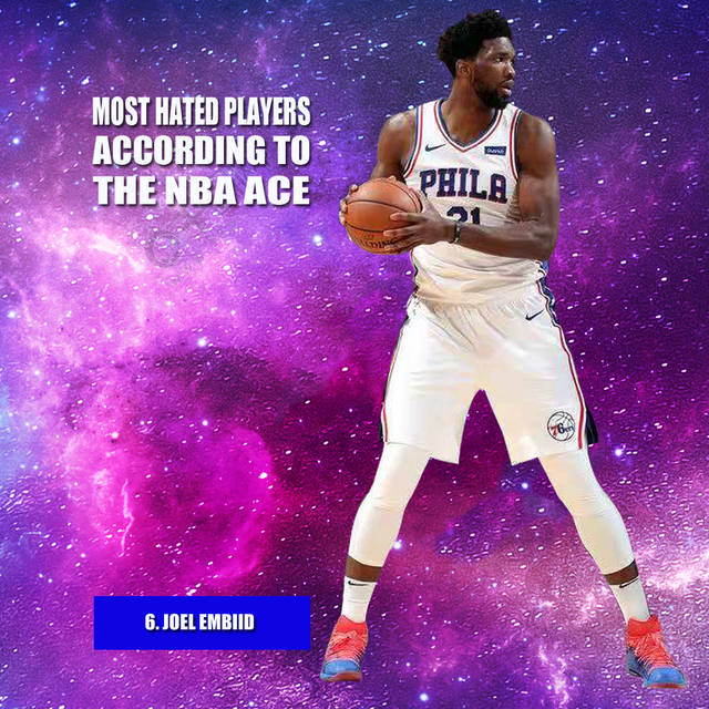 短期有阵痛 短期有阵痛