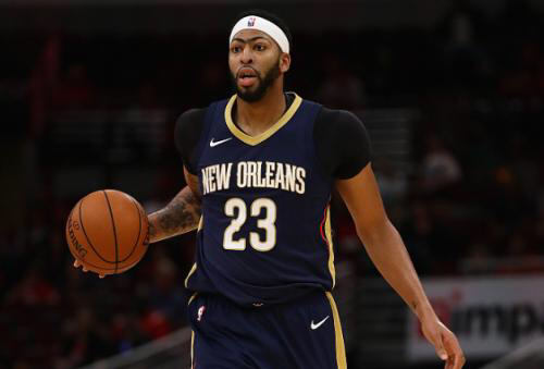 选择新挑战 选择新挑战