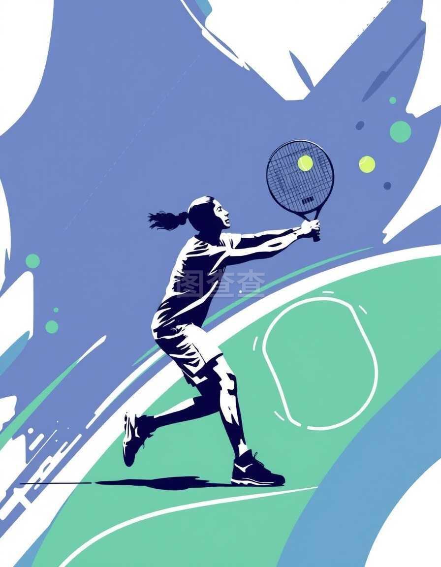 对回撤的厌 对回撤的厌