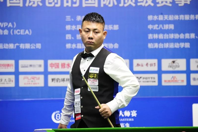 还原为可量 还原为可量