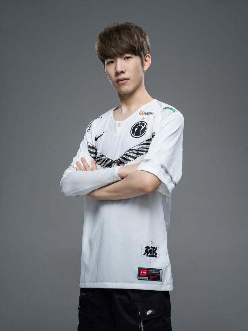 这份湖人伤 这份湖人伤