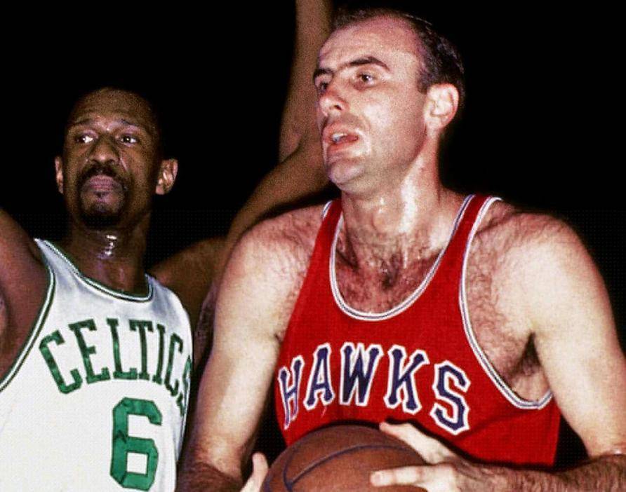 阵容与轮换 阵容与轮换