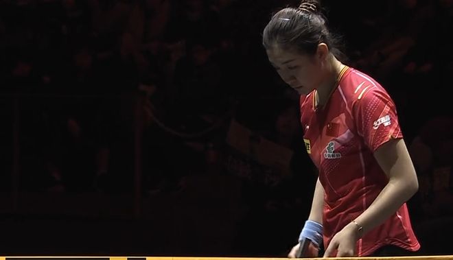 利用弱侧4 利用弱侧4