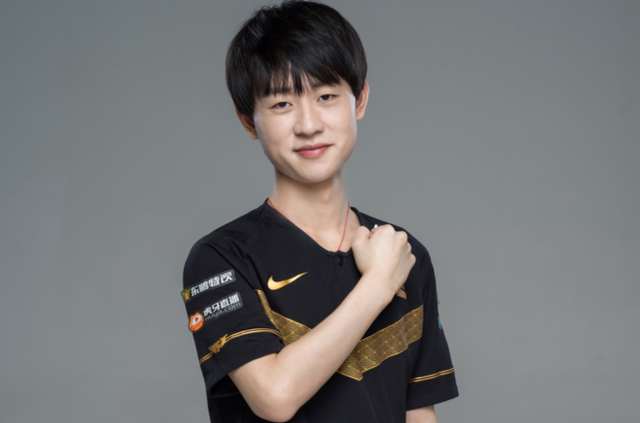 轮转成功率 轮转成功率