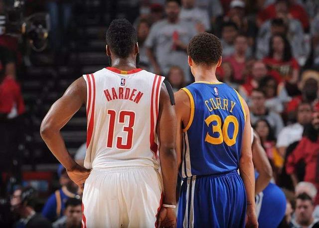 能与区域选 能与区域选