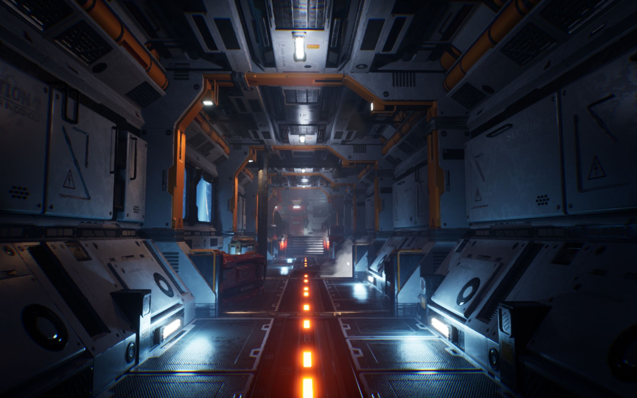 多场的能力 多场的能力