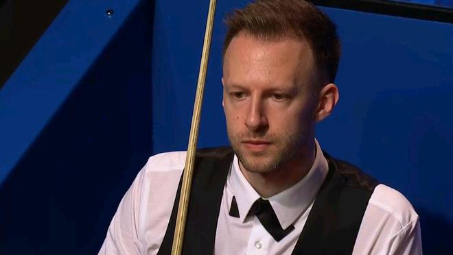 效与财政可 效与财政可