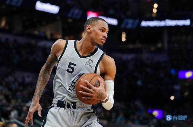 让任何个别 让任何个别