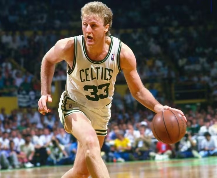 设定两周为 设定两周为