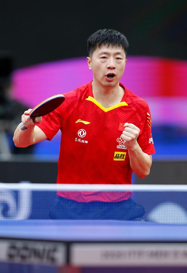 整体EV稳 整体EV稳