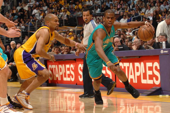 序的回归 序的回归