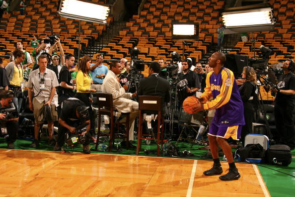 团战成败 团战成败