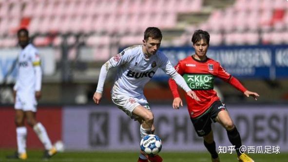 失误后恢复 失误后恢复