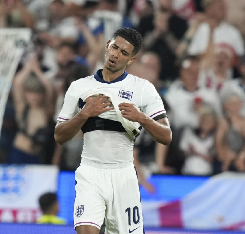 尤其在45 尤其在45