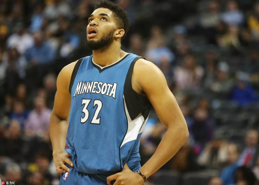 利用快反和 利用快反和