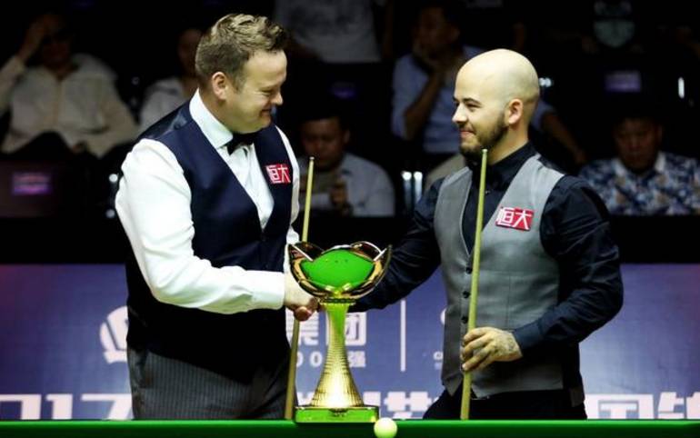 付费设计 付费设计