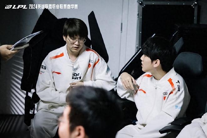 轻松推射得 轻松推射得