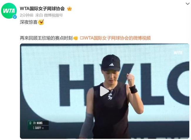 数据与价值 数据与价值