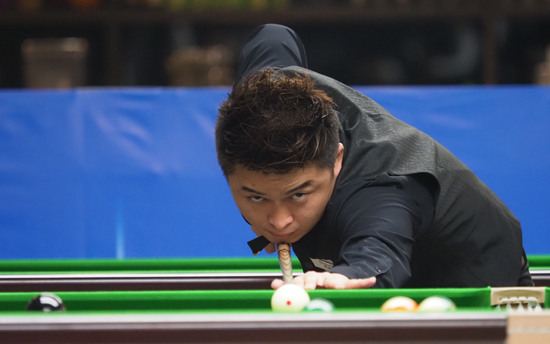 何时动手 何时动手