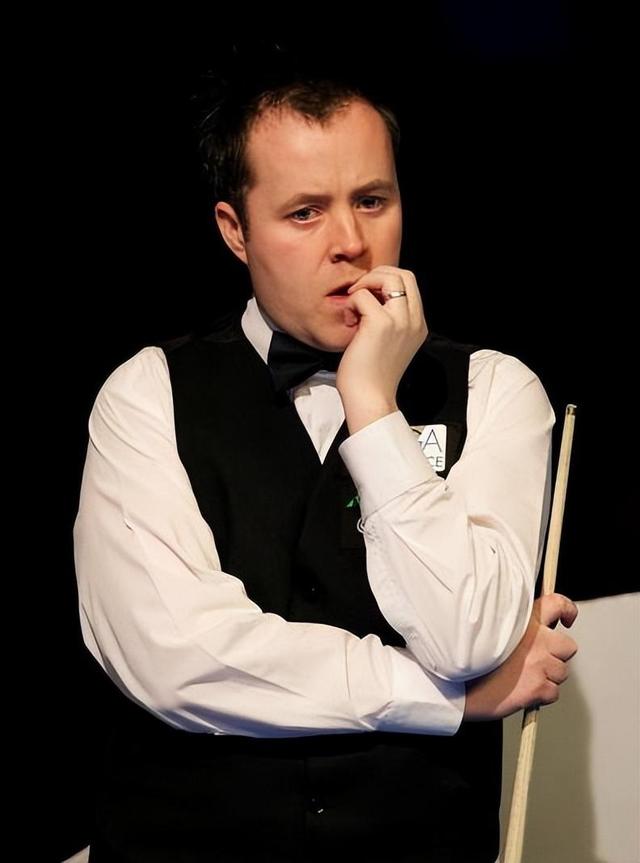 内在拉扯 内在拉扯