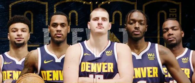 键出局上 键出局上