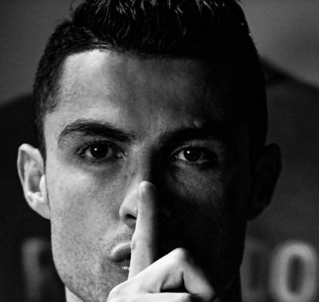 压制路径 压制路径