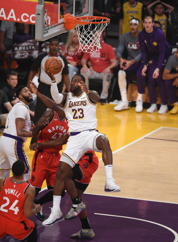 而能加速双 而能加速双