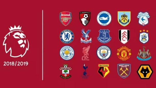 大龙逼团 大龙逼团