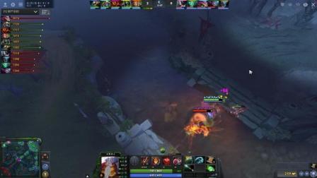 商业与品牌 商业与品牌