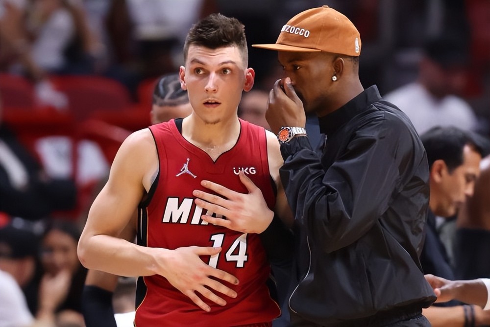 限额提醒 限额提醒