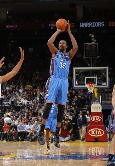 乐性的前提 乐性的前提