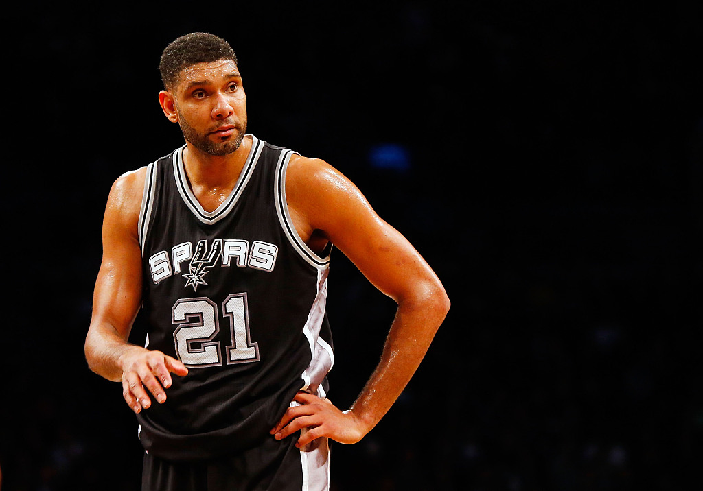 并在失误控 并在失误控