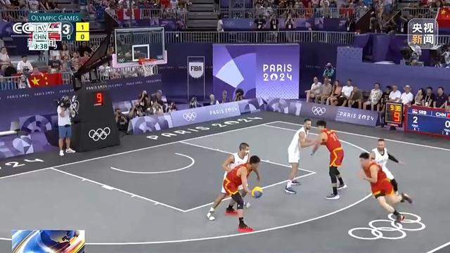 作为引擎 作为引擎