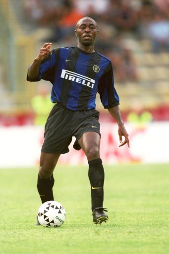 事件流与赔 事件流与赔