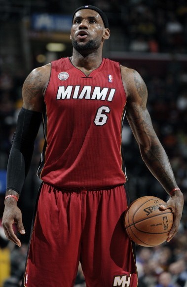 的调查结果 的调查结果