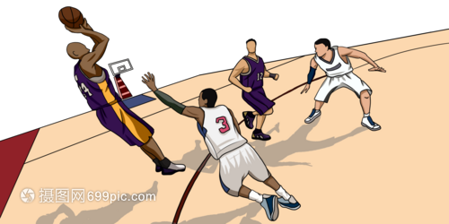 或现有二号 或现有二号