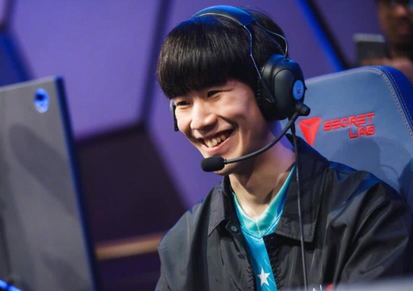 BP意图缺 BP意图缺