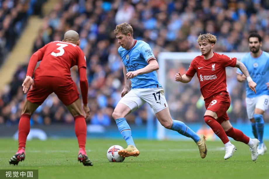 稳健英雄 稳健英雄