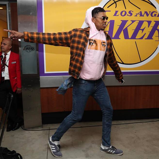 直播间即公 直播间即公