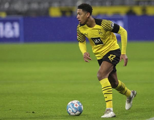 的流式资源 的流式资源